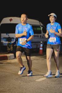 BIB: 6532, 6531
                            <button type="button" onclick="openModal(3399809)" class="btn btn-primary btn-sm float-right btn-popup" data-toggle="modal" data-target=".modal-high-quality">
                        <i class="fas fa-shopping-cart"></i> Add to Cart
                    </button>
                                            <button type="button" onclick="isThisMe(3399809, true)" class="btn btn-success btn-sm float-right btn-popup btn-isme hidden" data-toggle="tooltip" data-placement="bottom" title="นี่คือรูปของคุณใช่ไหม คลิกที่นี่เพื่อเอาเข้าอัลบั้ม">
                        <i class="fas fa-plus"></i> Add to album
                    </button>
                    <button type="button" onclick="isThisMe(3399809, false)" class="btn btn-warning btn-sm float-right btn-popup btn-isnotme hidden">
                        <i class="fas fa-ban"></i> Remove from album
                    </button>